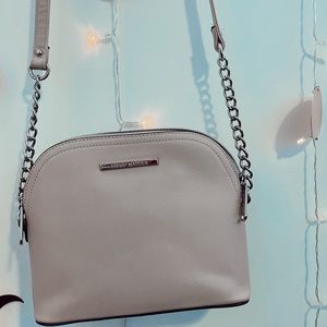 Steve Madden purse